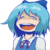 :iconfaiiled: