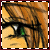 :iconfaiiry: