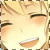 :iconfaiisan: