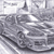 :iconfaik05: