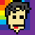 :iconfaik321: