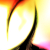 :iconfaikas: