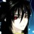 :iconfaikesworld: