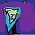 :iconfail-bot: