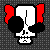 :iconfail-monkey: