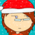 :iconfail-monster11: