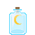 :iconfail-process: