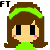 :iconfail-toast: