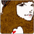 :iconfailaifu:
