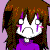 :iconfailartisplz: