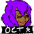 :iconfailaure: