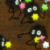 :iconfailbail: