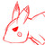 :iconfailboatmcpockytrain: