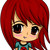 :iconfailbotthecaffeinate: