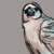 :iconfailbucket: