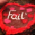 failcakeplz :iconfailcakeplz: