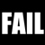 failcollective :iconfailcollective: