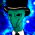 :iconfaildemon: