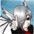 :iconfailed-attempts: