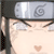 :iconfailed-byakugan:
