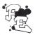 :iconfailed-experiment: