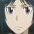 Failed-Lal-Mirch :iconfailed-lal-mirch: