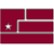 :iconfailedandforgotten: