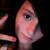 :iconfailedattempttofly: