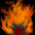 :iconfailedclone1235: