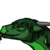 :iconfailedconch: