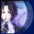 :iconfailedexperiment2: