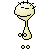 :iconfailedgod: