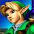 :iconfailedlinkplayer:
