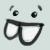 :iconfailedorbit: