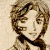 :iconfailedravenclaw:
