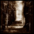 :iconfailedreality: