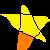 :iconfailedstarplz: