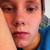 :iconfailedtostart: