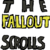 :iconfailerboat: