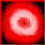 :iconfailerish: