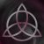 :iconfailesaich: