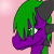 :iconfailglomp: