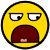 :iconfailgroup-plz: