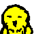 :iconfailhistorian: