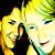 :iconfailie1: