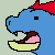 :iconfailigatr: