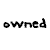 :iconfailing-sin: