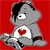 :iconfailing-to-be-emo:
