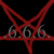 :iconfailing-to-bleed: