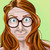 :iconfailingadulteress: